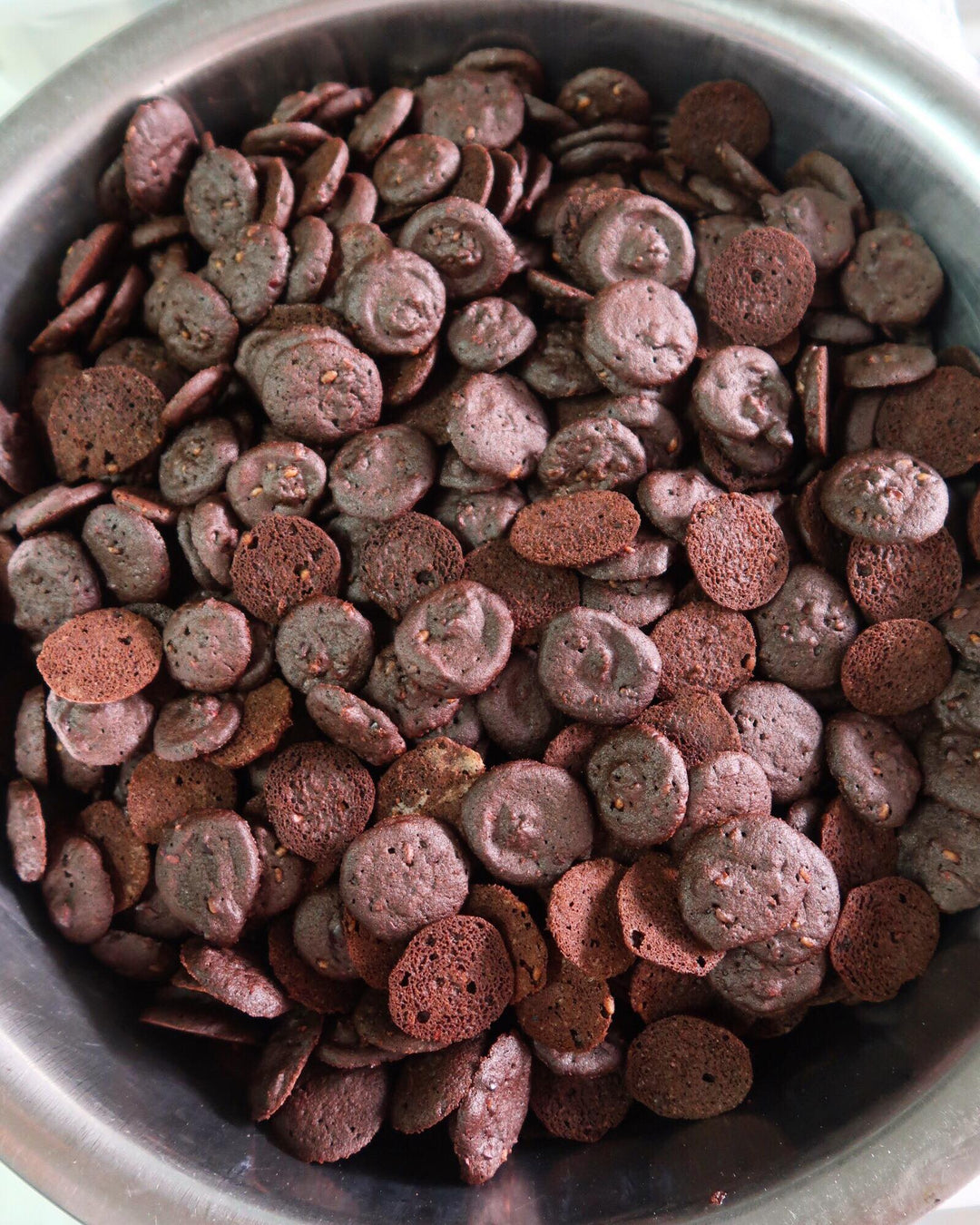 Tilde Bakery & Kitchen