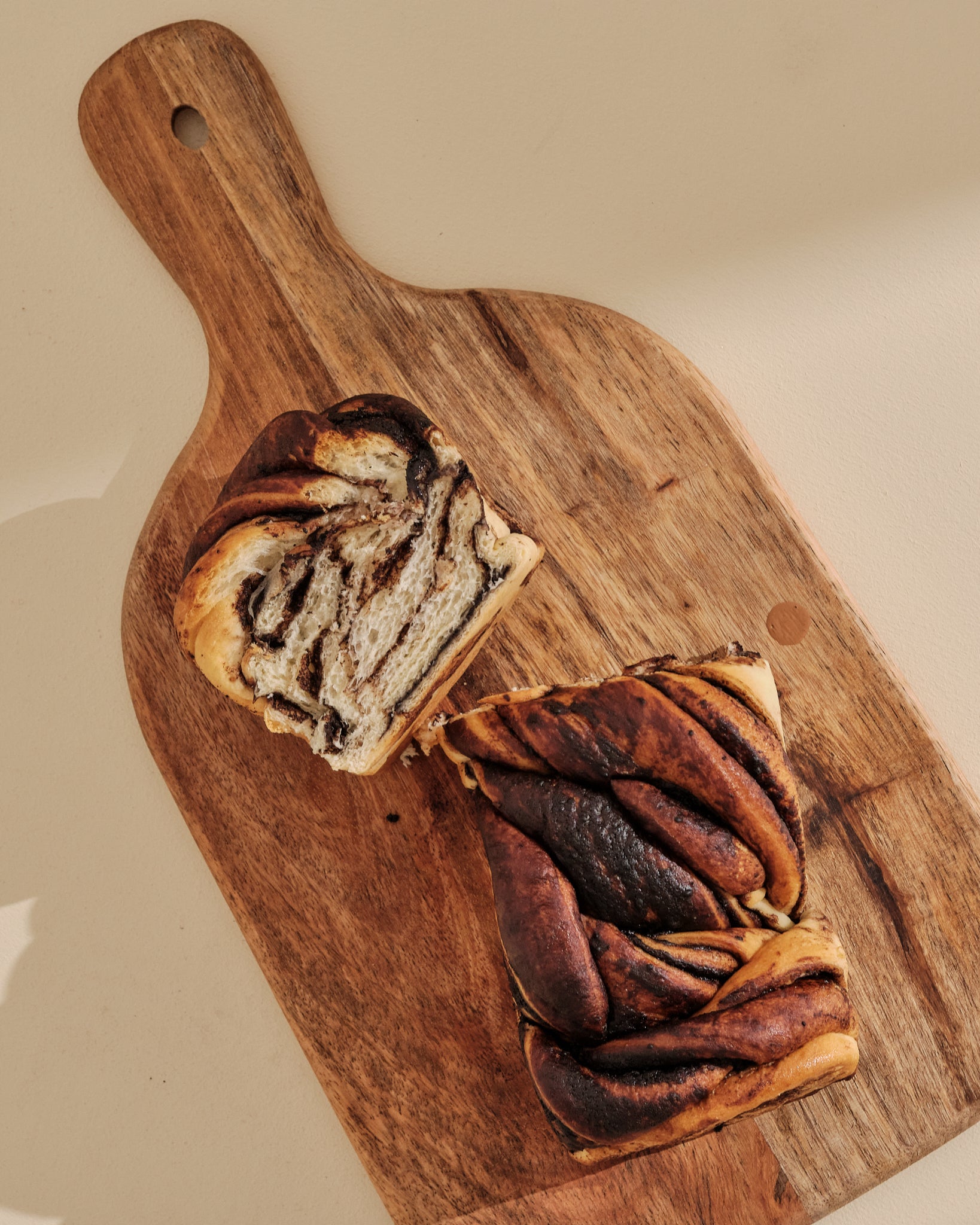 Tilde Bakery & Kitchen