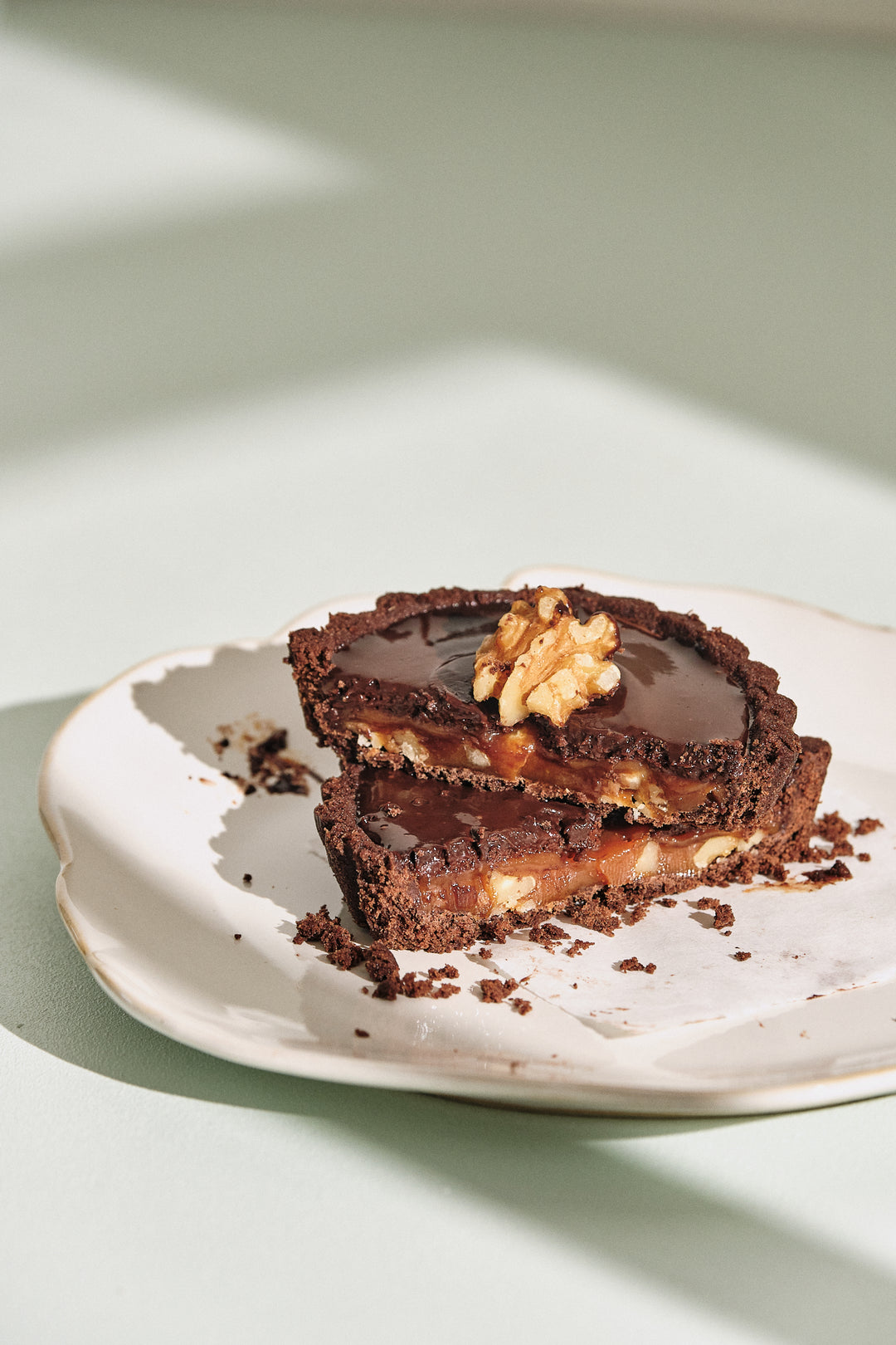 Tilde Bakery & Kitchen