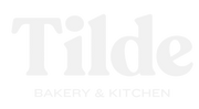 Tilde Bakery & Kitchen