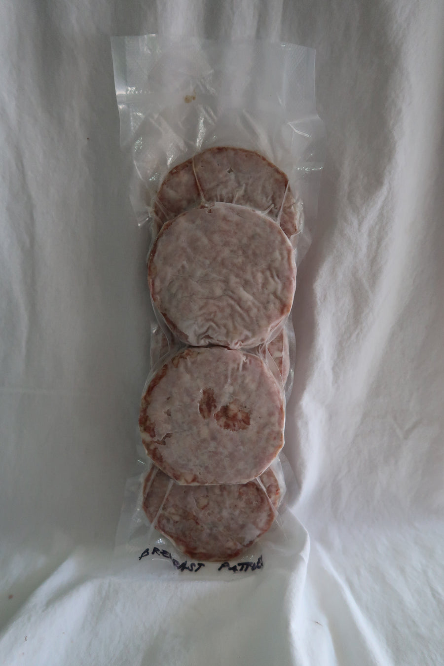 Products Tilde Bakery & Kitchen